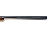 Ruger M77 Tang safety in rare caliber .280 Rem - Image 4 of 12