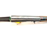 Browning A5 Shotgun Works! - Image 11 of 16