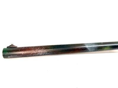 Browning A5 Shotgun Works! - Image 5 of 16