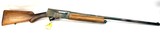 Browning A5 Shotgun Works! - Image 6 of 16