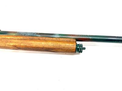Browning A5 Shotgun Works! - Image 8 of 16