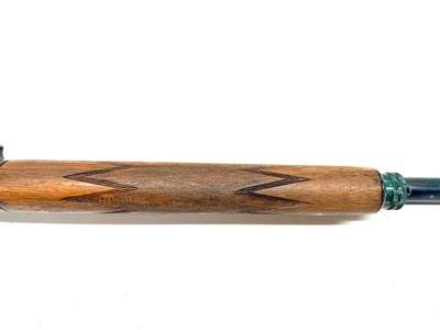 Browning A5 Shotgun Works! - Image 15 of 16