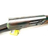 Browning A5 Shotgun Works! - Image 14 of 16