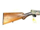 Browning A5 Shotgun Works! - Image 10 of 16