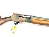 Browning A5 Shotgun Works! - Image 7 of 16