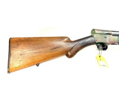 Browning A5 Shotgun Works! - Image 10 of 16
