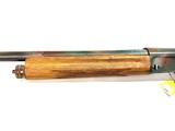 Browning A5 Shotgun Works! - Image 4 of 16
