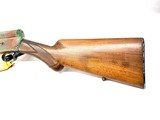 Browning A5 Shotgun Works! - Image 3 of 16