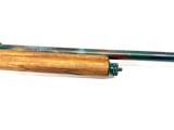 Browning A5 Shotgun Works! - Image 8 of 16