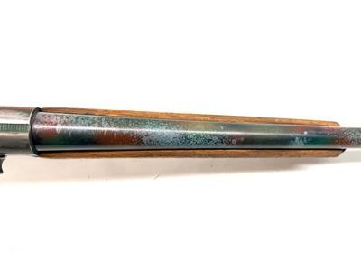 Browning A5 Shotgun Works! - Image 12 of 16