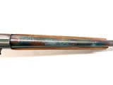 Browning A5 Shotgun Works! - Image 12 of 16