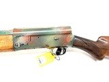 Browning A5 Shotgun Works! - Image 2 of 16