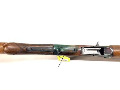 Browning A5 Shotgun Works! - Image 16 of 16