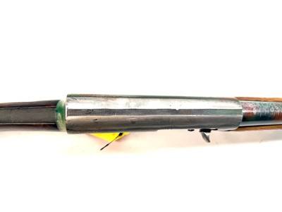 Browning A5 Shotgun Works! - Image 11 of 16