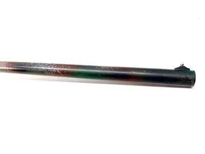 Browning A5 Shotgun Works! - Image 9 of 16