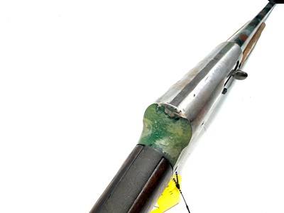 Browning A5 Shotgun Works! - Image 13 of 16