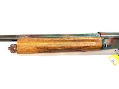 Browning A5 Shotgun Works! - Image 4 of 16