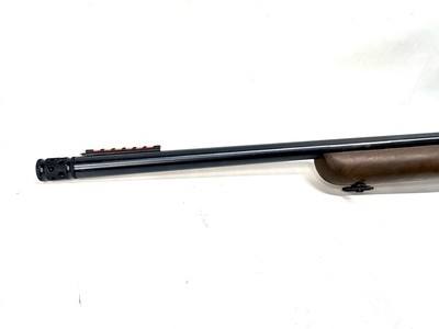 Rossi Custom 20 ga Threaded for Win Choke Tubes - Image 7 of 7