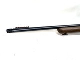 Rossi Custom 20 ga Threaded for Win Choke Tubes - Image 7 of 7