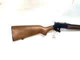 Rossi Custom 20 ga Threaded for Win Choke Tubes - Image 4 of 7