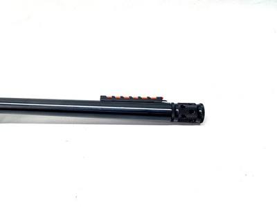 Rossi Custom 20 ga Threaded for Win Choke Tubes - Image 2 of 7