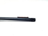 Rossi Custom 20 ga Threaded for Win Choke Tubes - Image 2 of 7