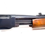 Only 4,610 ever made Remington 760 150th anniversary edition. 30-06 - Image 9 of 20