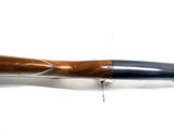 Only 4,610 ever made Remington 760 150th anniversary edition. 30-06 - Image 13 of 20