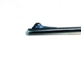 Only 4,610 ever made Remington 760 150th anniversary edition. 30-06 - Image 5 of 20