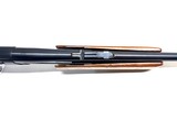 Only 4,610 ever made Remington 760 150th anniversary edition. 30-06 - Image 15 of 20