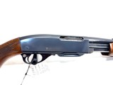 Only 4,610 ever made Remington 760 150th anniversary edition. 30-06 - Image 8 of 20