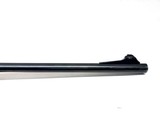 Only 4,610 ever made Remington 760 150th anniversary edition. 30-06 - Image 12 of 20