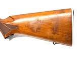 Only 4,610 ever made Remington 760 150th anniversary edition. 30-06 - Image 6 of 20