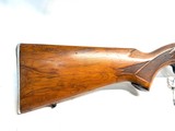 Only 4,610 ever made Remington 760 150th anniversary edition. 30-06 - Image 11 of 20
