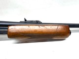 Only 4,610 ever made Remington 760 150th anniversary edition. 30-06 - Image 10 of 20