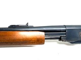 Only 4,610 ever made Remington 760 150th anniversary edition. 30-06 - Image 3 of 20