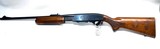 Only 4,610 ever made Remington 760 150th anniversary edition. 30-06 - Image 1 of 20