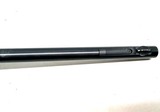 Only 4,610 ever made Remington 760 150th anniversary edition. 30-06 - Image 17 of 20