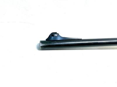 Only 4,610 ever made Remington 760 150th anniversary edition. 30-06 - Image 5 of 20