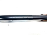 Only 4,610 ever made Remington 760 150th anniversary edition. 30-06 - Image 14 of 20