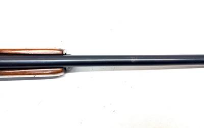 Only 4,610 ever made Remington 760 150th anniversary edition. 30-06 - Image 16 of 20