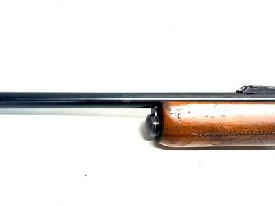 Only 4,610 ever made Remington 760 150th anniversary edition. 30-06 - Image 4 of 20