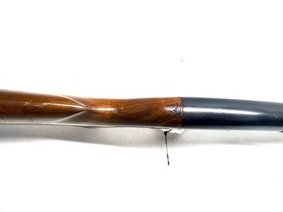 Only 4,610 ever made Remington 760 150th anniversary edition. 30-06 - Image 13 of 20