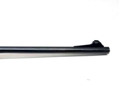 Only 4,610 ever made Remington 760 150th anniversary edition. 30-06 - Image 12 of 20