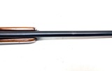 Only 4,610 ever made Remington 760 150th anniversary edition. 30-06 - Image 16 of 20