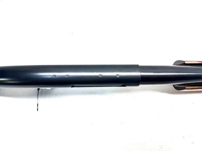 Only 4,610 ever made Remington 760 150th anniversary edition. 30-06 - Image 14 of 20