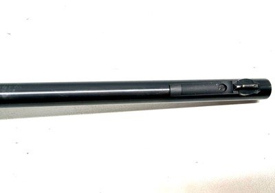 Only 4,610 ever made Remington 760 150th anniversary edition. 30-06 - Image 17 of 20