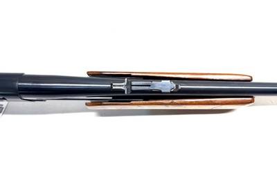Only 4,610 ever made Remington 760 150th anniversary edition. 30-06 - Image 15 of 20