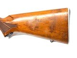 Only 4,610 ever made Remington 760 150th anniversary edition. 30-06 - Image 6 of 20
