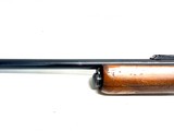 Only 4,610 ever made Remington 760 150th anniversary edition. 30-06 - Image 4 of 20